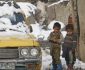 تاکید سازمان ملل بر لزوم توزیع کمک های بشری به باشنده گان افغانستان