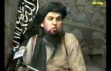 طاهر یولداش، مبلغ داعش در شمال افغانستان!