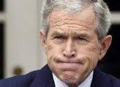 بوش: از حمله به عراق و افغانستان پشیمان نیستم!