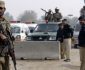 علمای پاکستان حمله به نیروهای امنیتی را حرام اعلام کردند