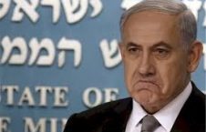 افزایش اختلاف ها بر سر تصویب قانون مصوونیت قضایی نتانیاهو