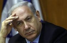سفرهای نتانیاهو به ضررش تمام شد!