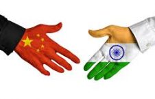 چین و هند