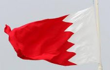 وضعیت نامناسب کارکنان خارجی در بحرین!