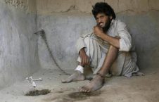 مریضی های روانی؛ رنجِ پنهانِ مردم افغانستان
