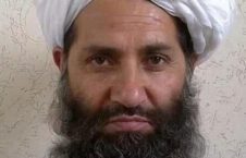دستور تازه رهبر طالبان درباره نحوه برخورد با زندانیان و اسیران جنگی