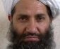 کاریکاتور/ سخنرانی متفاوت رهبر طالبان در خیمه لویه جرگه