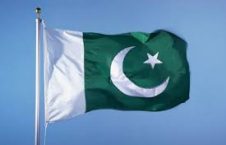 پاکستان با نشر اعلامیه ای انفجار تروریستی امروز در کابل را محکوم کرد