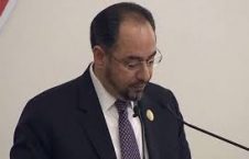 استعفای قریب الوقوع صلاح الدین ربانی