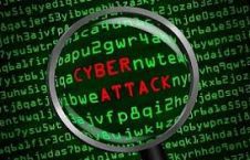 امریکا؛ عاملِ حمله سایبری به دوحه!