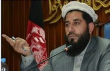 مشرانوجرگه از استراتیژی جدید ترمپ در افغانستان حمایت کرد