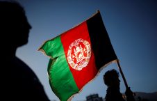 تبیین دلایل شکست دخالت‌های جهانیان درافغانستان