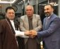 هشدار شورای عالی ایتلاف برای نجات افغانستان به رهبران حکومت