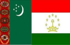 ابراز همدردی روسای جمهور ترکمنستان و تاجکستان در پیوند با حمله روز گذشته در کابل