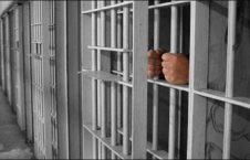 موافقت با عفو یا تخفیف مجازات 43 زندانی در پروان