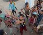 نیاز ملیون ها طفل عراقی به کمک های عاجل انسانی