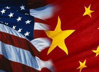افکار پوسیده ی امریکا؛ چین را خشمگین کرد!