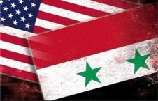 وزارت خارجه سوریه: نباید به امریکا اعتماد کرد!