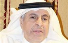 هشدار سفیر سعودی از عواقب اقدام نظامی علیه قطر