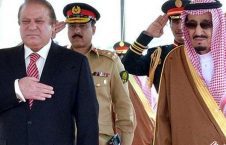 دالرهای سعودی؛ عامل نفوذ گسترده ریاض در کابینه پاکستان!