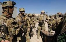 جرایم جنگی نظامیان آسترالیا درافغانستان بررسی می شود