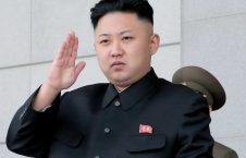 ترور رهبر کوریای شمالی در دستور کار قاتلان اجیر شده امریکا