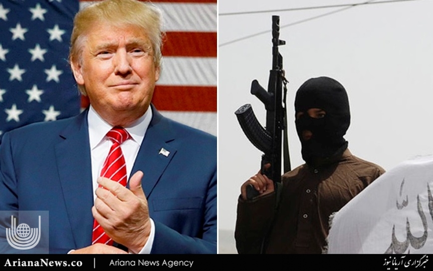 امریکا و طالبان