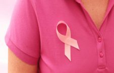 مرگ سالانه ۱۷۰۰ زن افغان به دلیل سرطان سینه