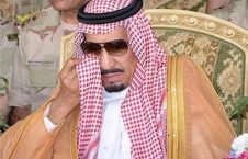 تلاش شاهزاده مخالف سعودی برای عزل پادشاه عربستان