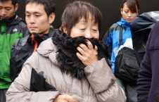 صدور حکم اعدام برای بیوه سیاه از سوی محکمه جاپان