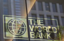 پیش بینی بانک جهانی از رشد 3.2 فیصدی اقتصاد افغانستان در سال 2018