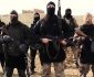 چرا حکومت برای سرکوب داعشی‌ها اقدامی نمی‌کند؟