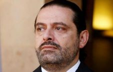 عربستان نخست‌وزیر مستعفی لبنان را بازداشت کرده است!