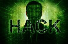 حملات سایبری هکرها به دست‌کم ۱۹۵ ویب‌سایت ترمپ