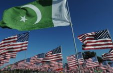 مذاکرات پشت پرده‌ پاکستان و امریکا ادامه دارد