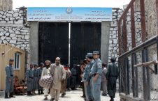 زندان پل چرخی
