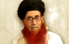 پاکستان در اقدامی عجیب رهبر طالبان پاکستانی را آزاد کرد