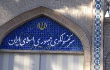 ایران از باشنده گان هرات ضمانت نمی گیرد!