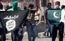 پاکستان؛ شاهراه انتقال داعش به افغانستان