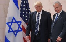 امریکا و اسراییل، عامل ایجاد شکاف های خطرناک در راهبرد امنیت عربی!
