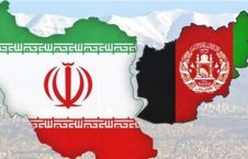 ضرورت تأسیس اتحادیه رؤسای پوهنتون‌های ایران و افغانستان