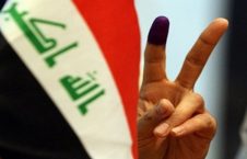 نتایج اولیه انتخابات عراق اعلام شد؛ پیش تازی جریان وابسته به مقتدا صدر