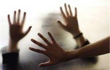 تجاوز وحشیانه بالای یک دختر 12 ساله در هرات