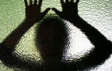 تجاوز 4 226x145 - تجاوز جنسی بالای دختر ۳ ساله افغان در جزیره لسبوس یونان