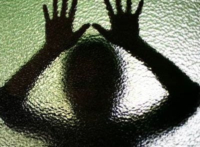 تجاوز 4 400x295 - تجاوز جنسی بالای دختر ۳ ساله افغان در جزیره لسبوس یونان