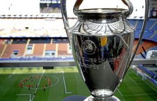 جام قهرمانی اروپا 226x145 - رئال مادرید برای سیزدهمین بار قهرمان لیگ اروپا شد