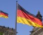 اعلام حمایت جرمنی از پروسه صلح افغانستان