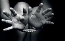 آزار جنسی زنان در زندان های عربستان