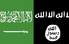 افشا سازی سناتور امریکایی: عربستان و قطر به داعش کمک می کنند