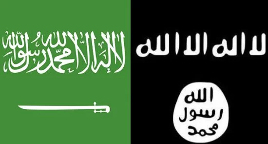 افشا سازی سناتور امریکایی: عربستان و قطر به داعش کمک می کنند